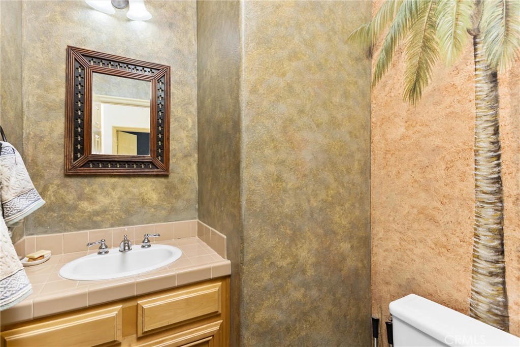1388 Brandon Court