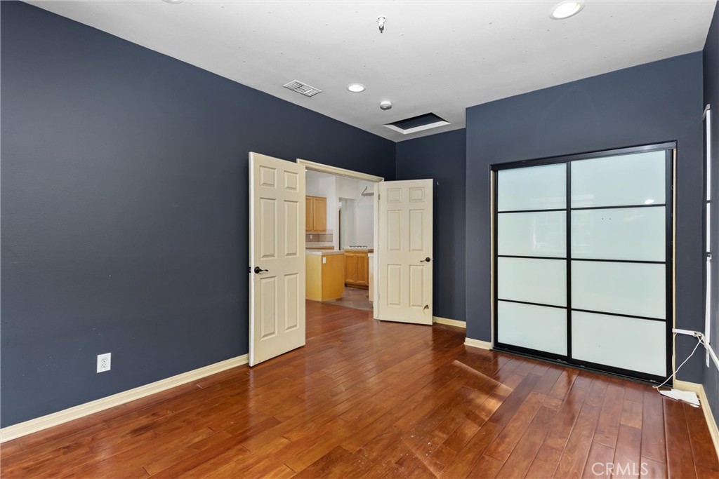 1388 Brandon Court