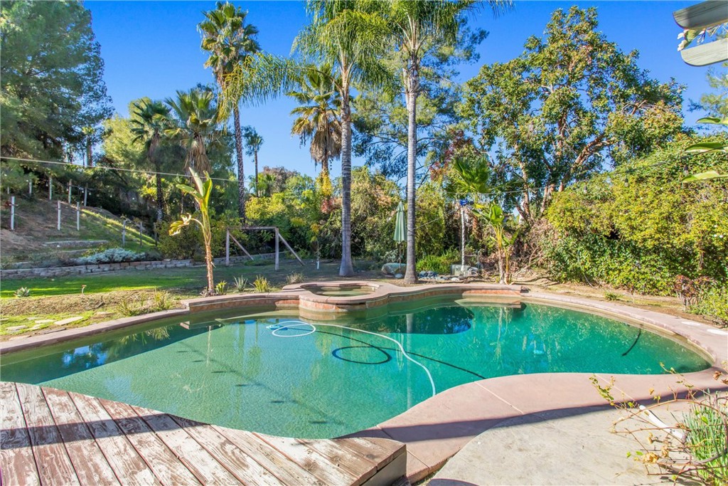 1388 Brandon Court