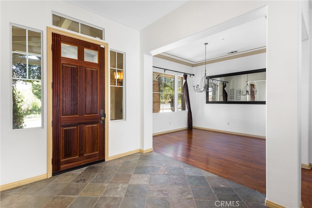 1388 Brandon Court