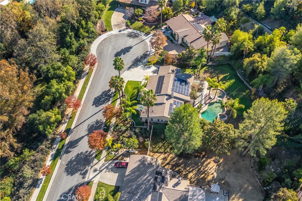 1388 Brandon Court