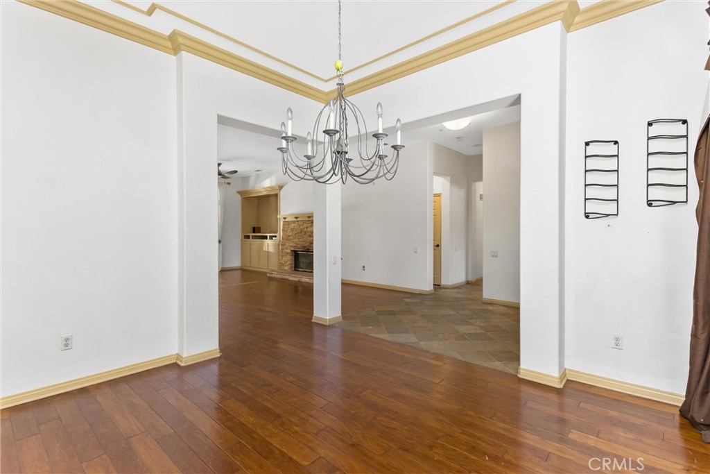1388 Brandon Court