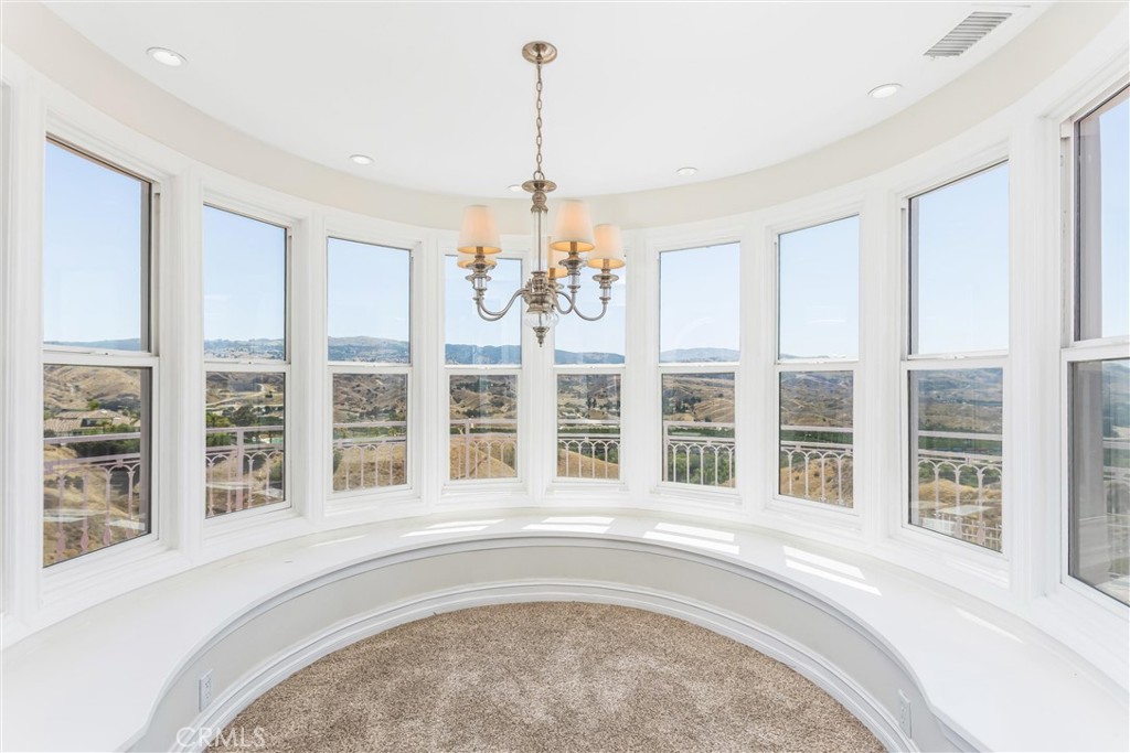1608 Smiley Ridge