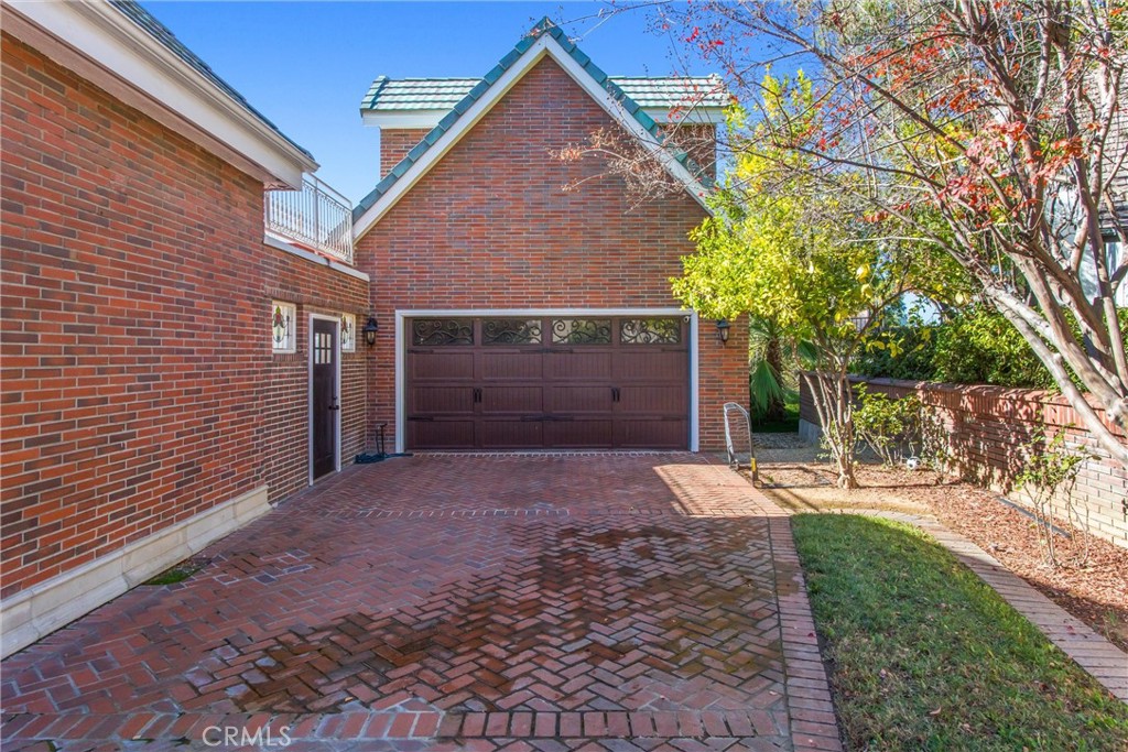 1608 Smiley Ridge