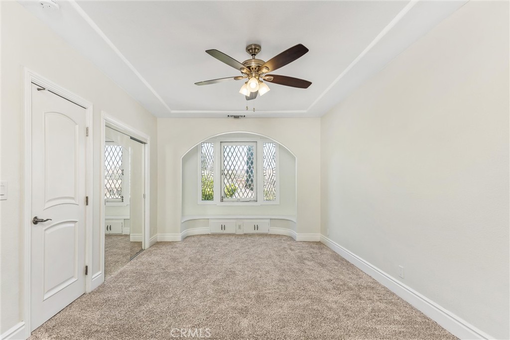 1608 Smiley Ridge