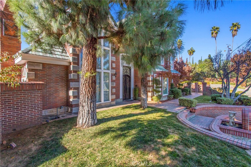 1608 Smiley Ridge