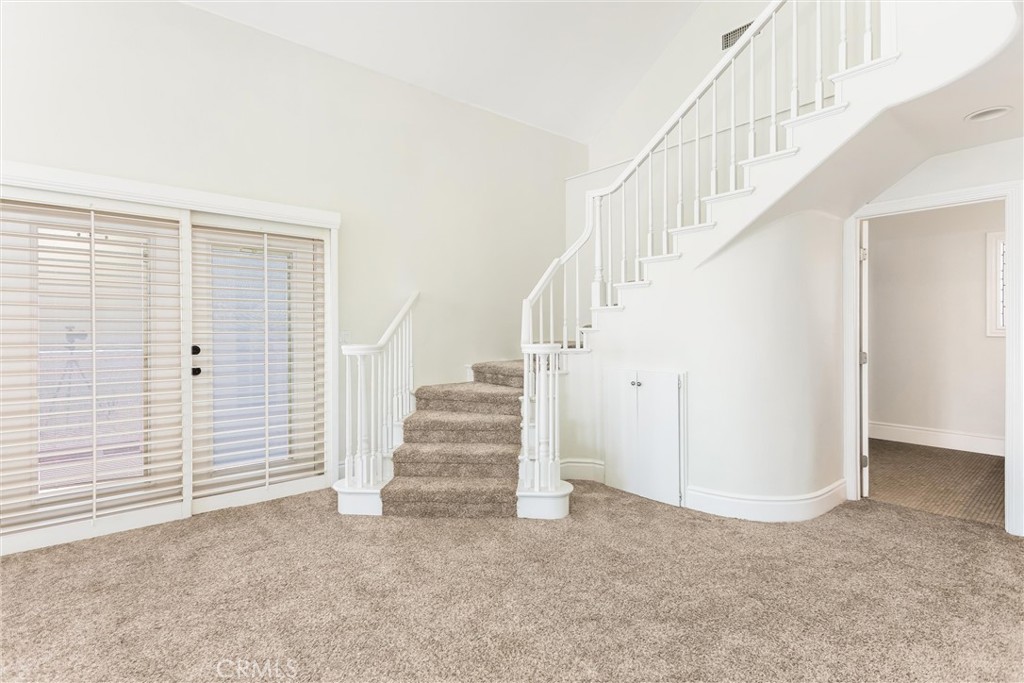 1608 Smiley Ridge
