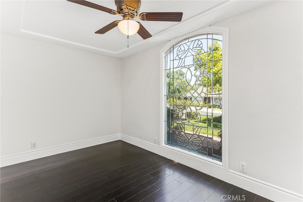 1608 Smiley Ridge