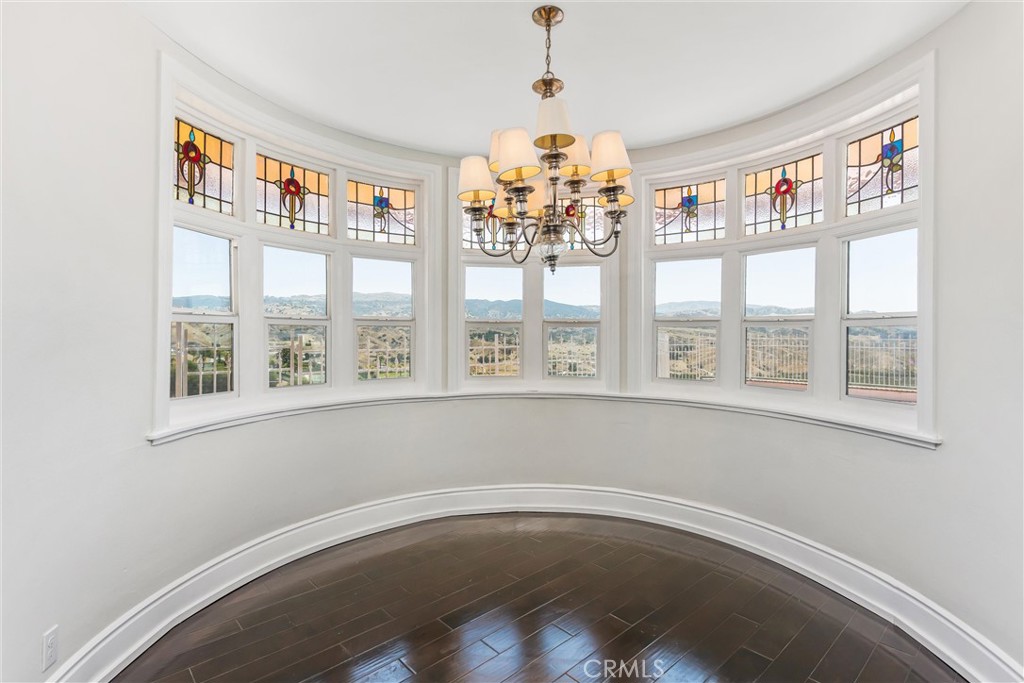 1608 Smiley Ridge