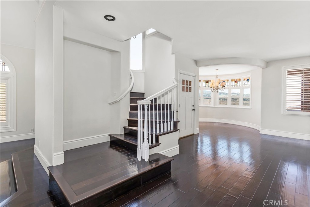 1608 Smiley Ridge