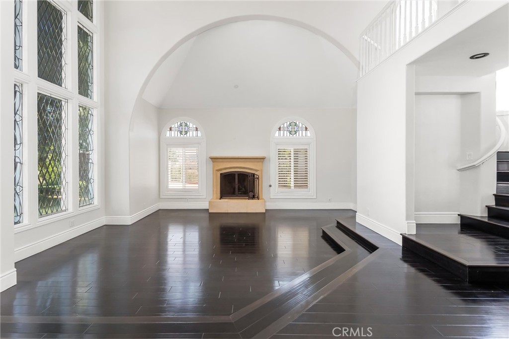 1608 Smiley Ridge