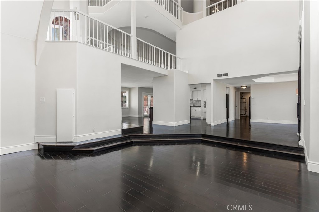1608 Smiley Ridge