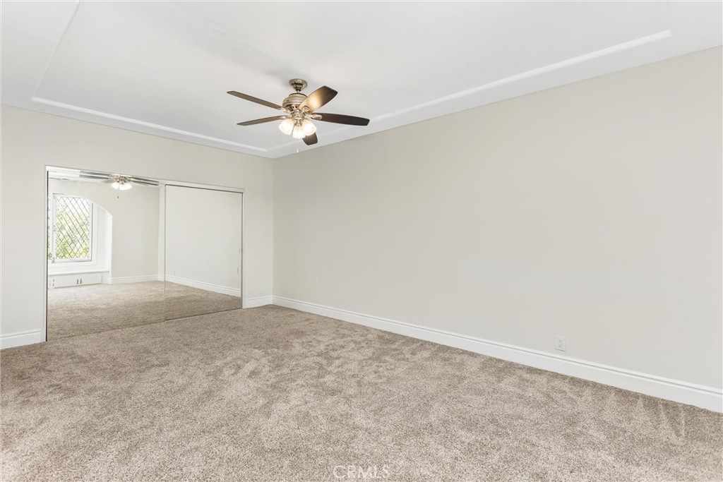 1608 Smiley Ridge