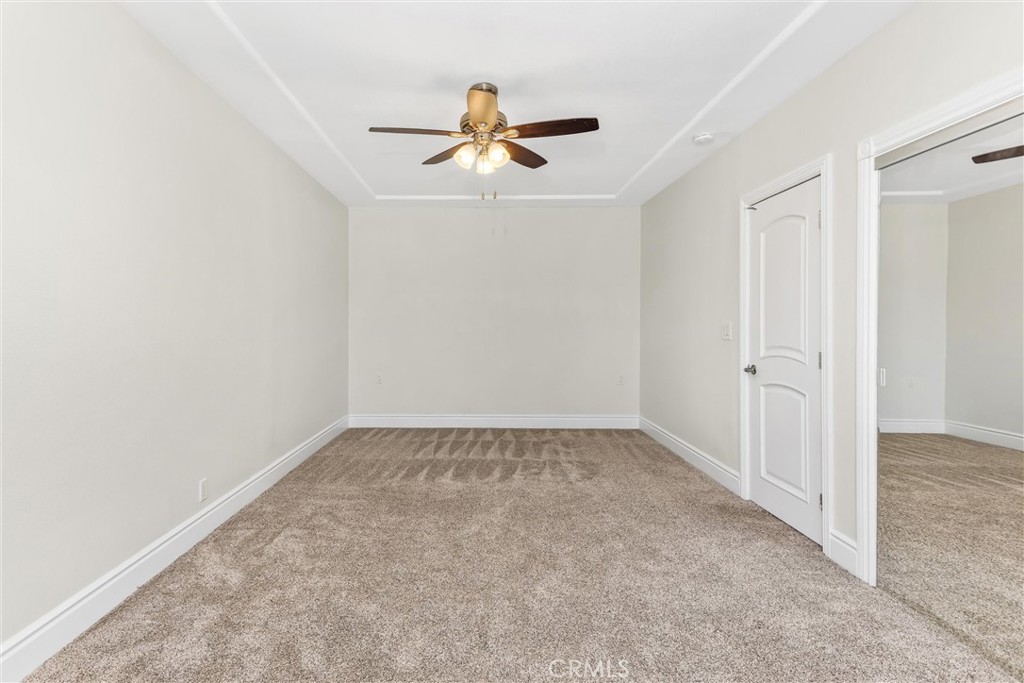 1608 Smiley Ridge
