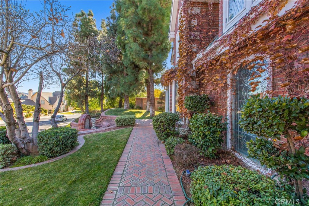 1608 Smiley Ridge