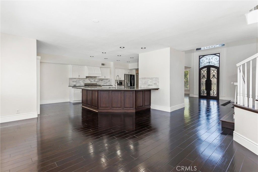 1608 Smiley Ridge