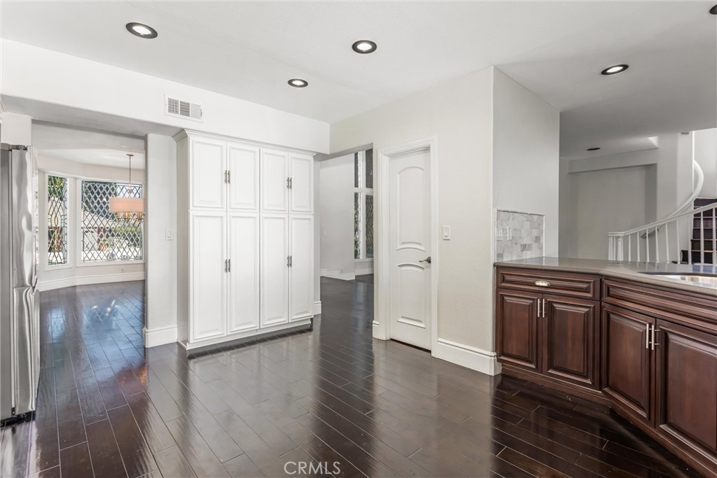 1608 Smiley Ridge