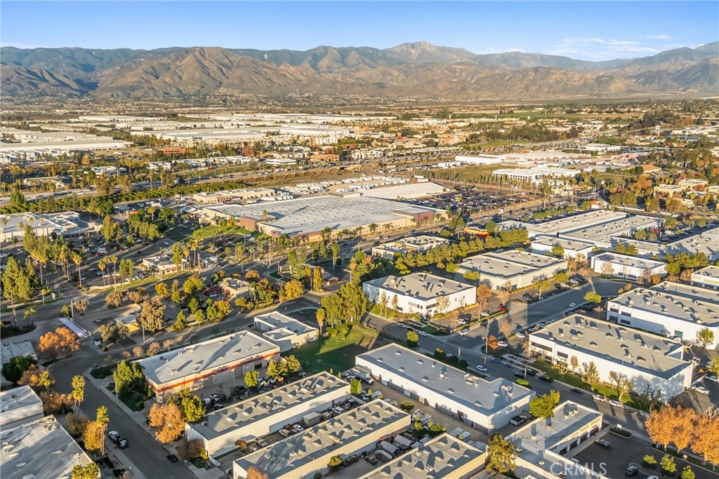 575 New Jersey Street