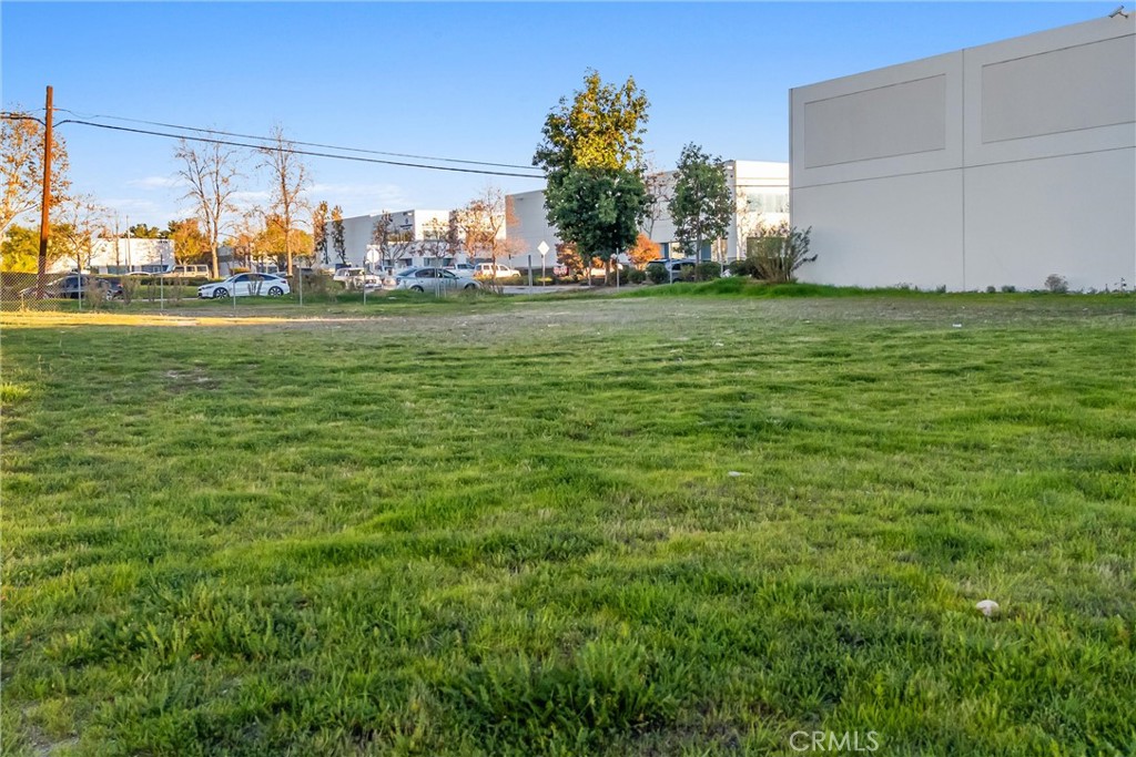 575 New Jersey Street