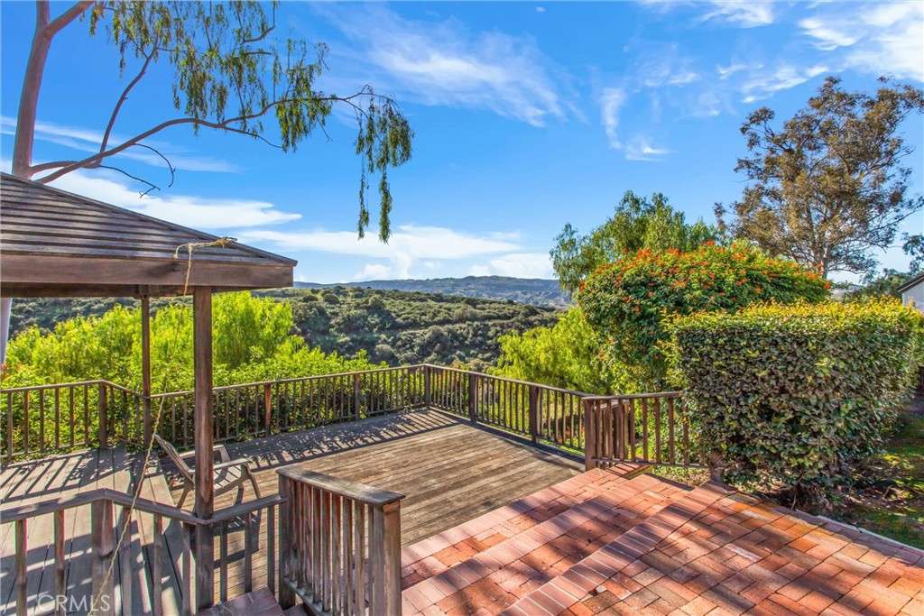 745 W Sunset Drive