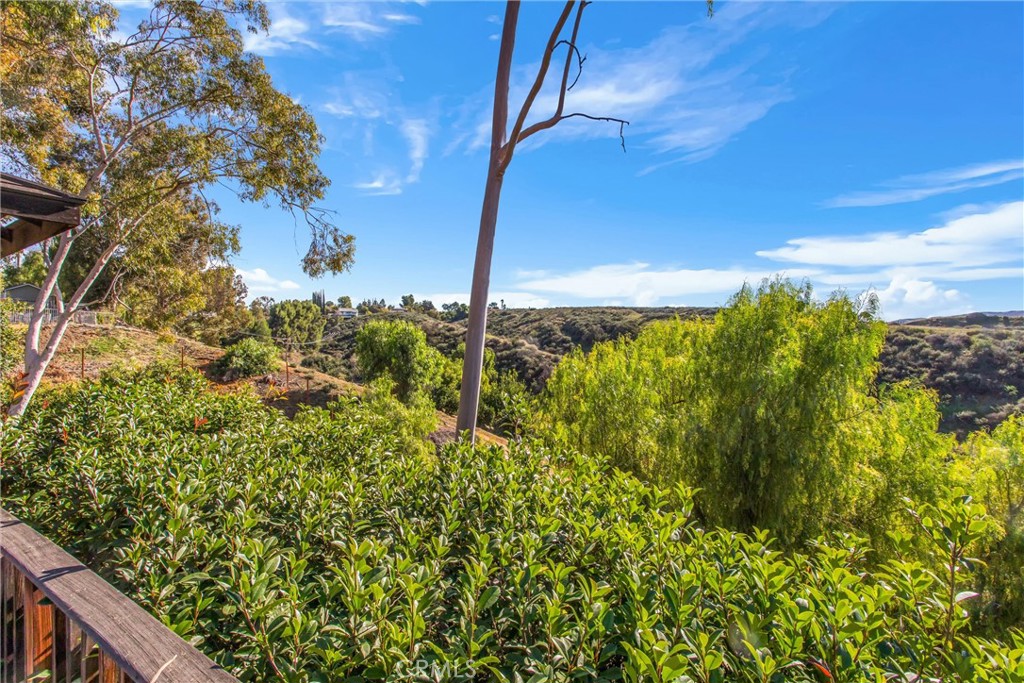 745 W Sunset Drive
