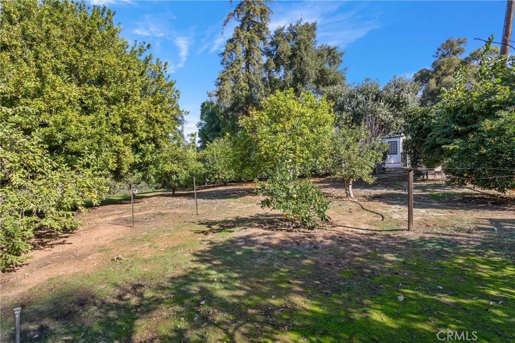 745 W Sunset Drive