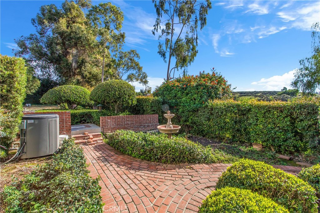 745 W Sunset Drive