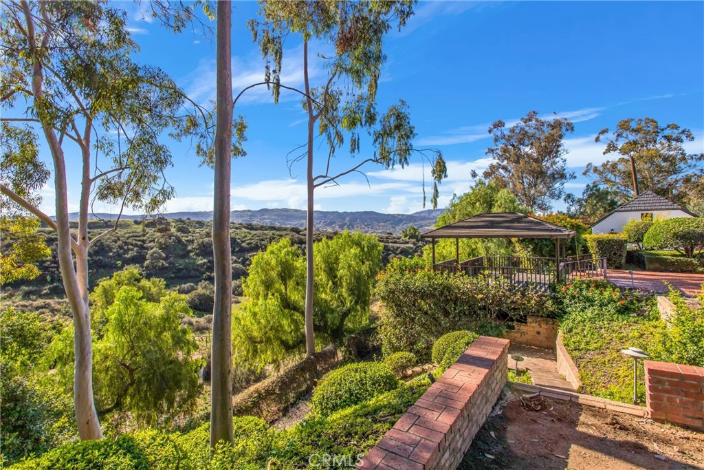 745 W Sunset Drive
