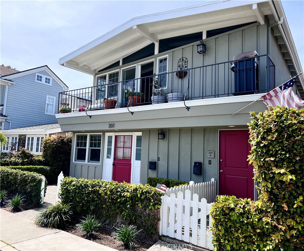 207 Ruby Avenue
