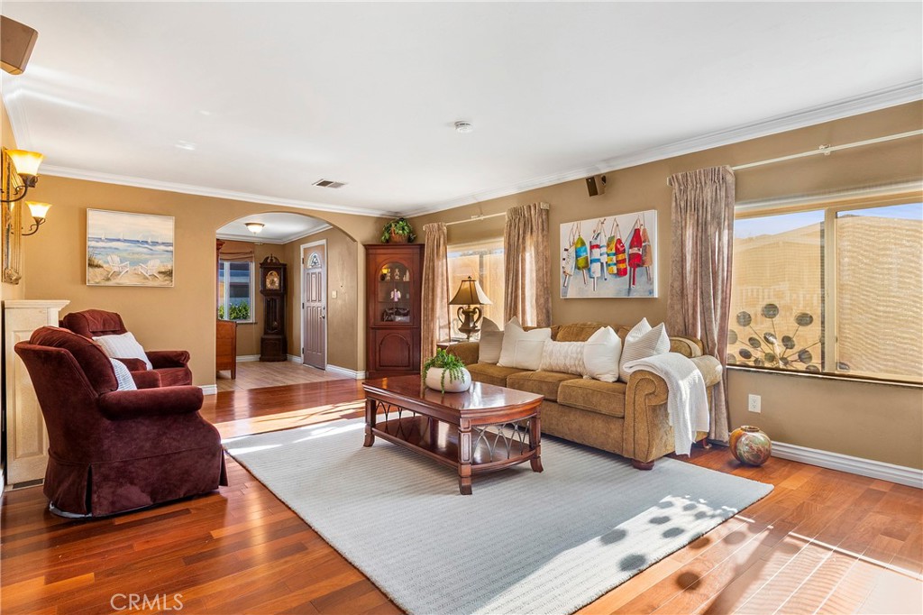 1421 Glengrove