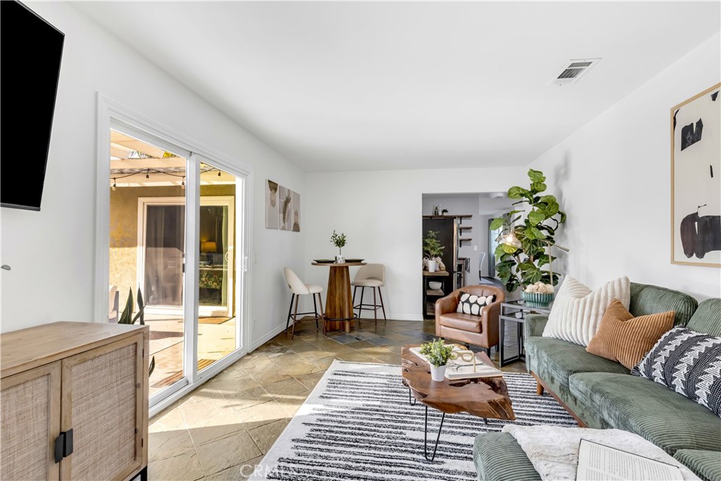 209 Madison