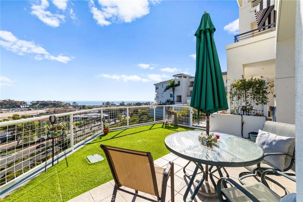 25442 Sea Bluffs Drive 105