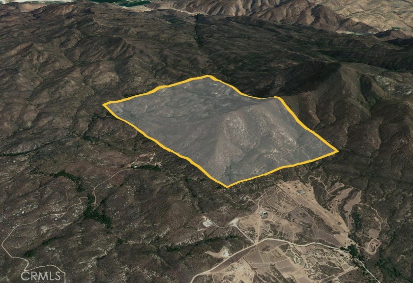 32344 Red Mountain Road