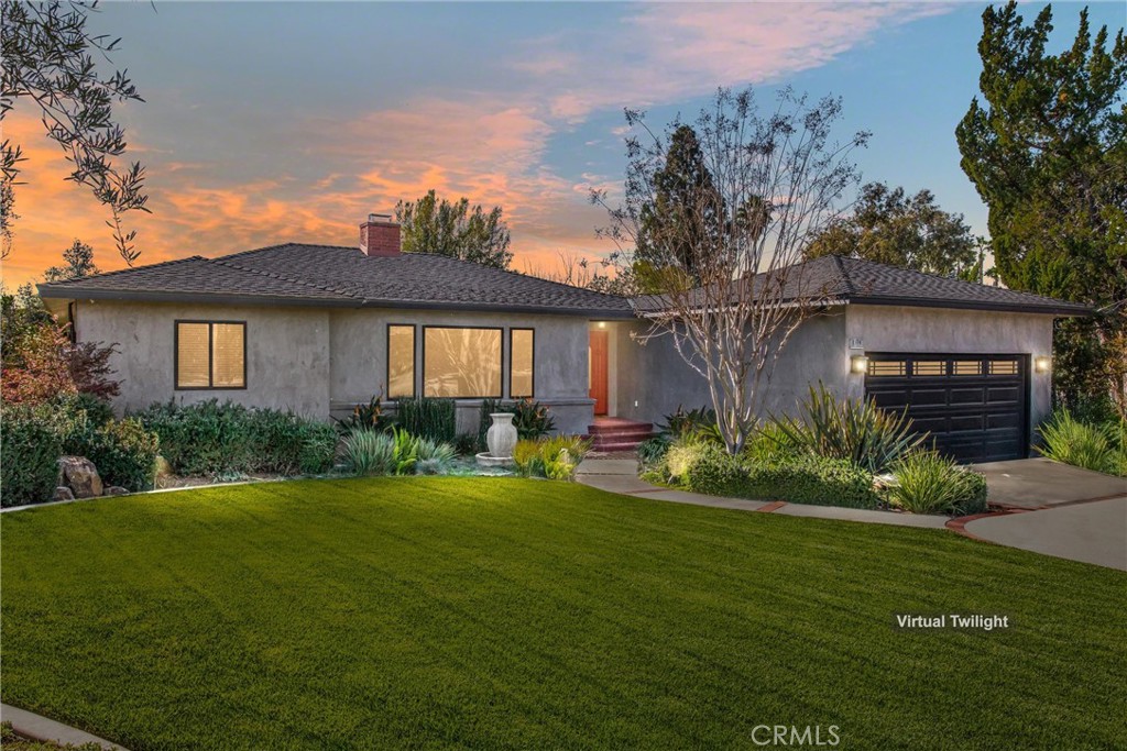 1374 Prospect Drive