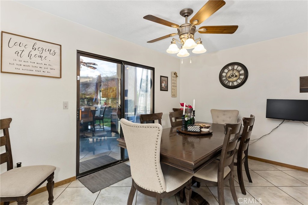 28450 Live Oak Canyon Road