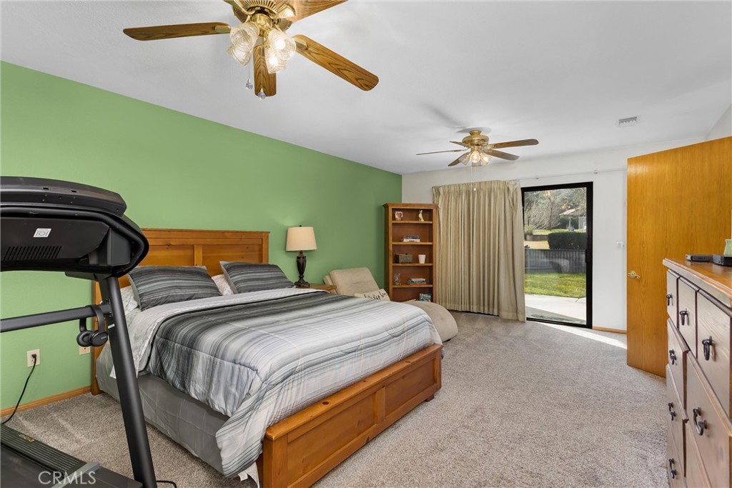 28450 Live Oak Canyon Road
