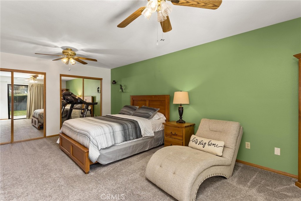 28450 Live Oak Canyon Road