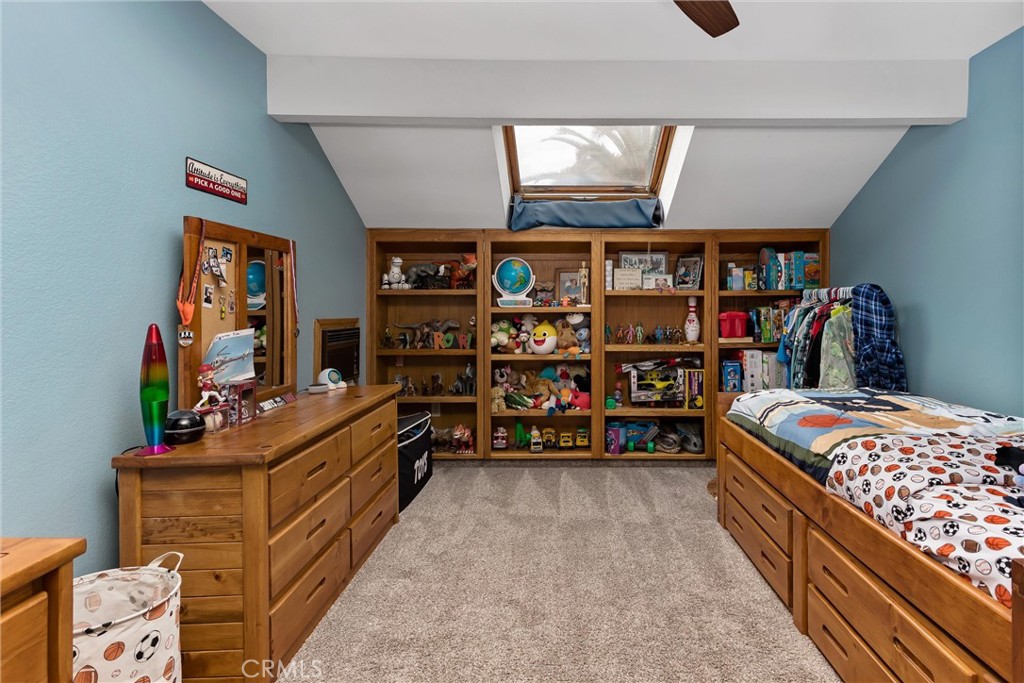 28450 Live Oak Canyon Road