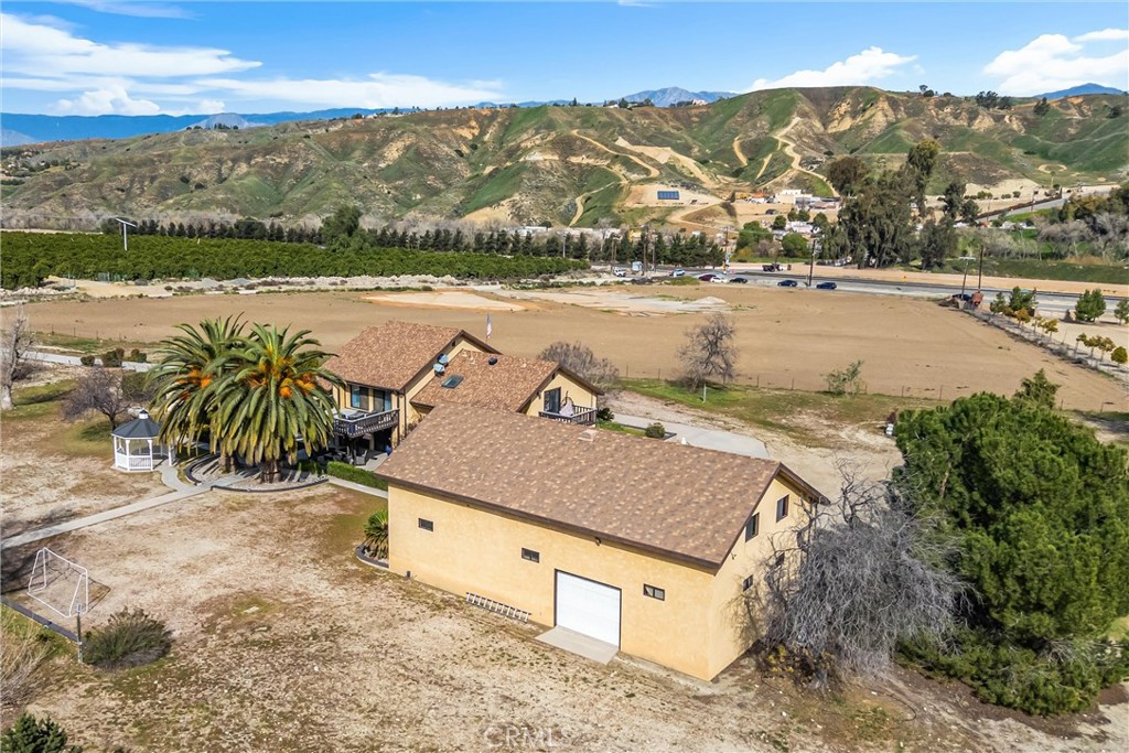 28450 Live Oak Canyon Road