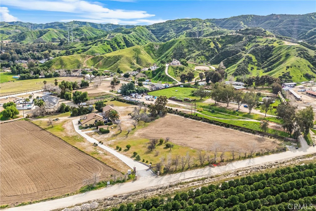 28450 Live Oak Canyon Road