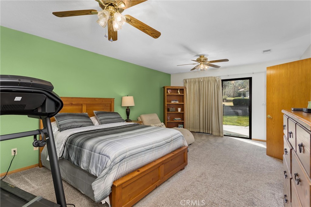 28450 Live Oak Canyon Road