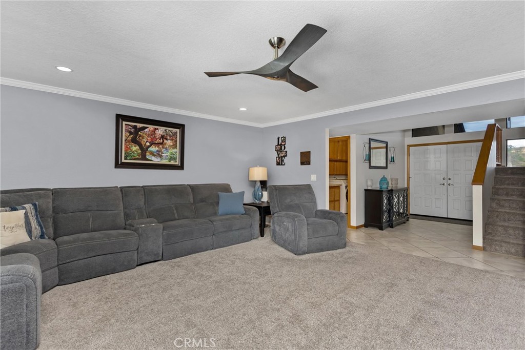 28450 Live Oak Canyon Road