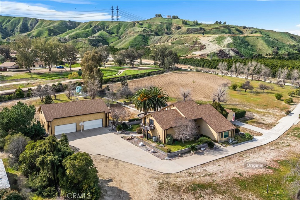 28450 Live Oak Canyon Road