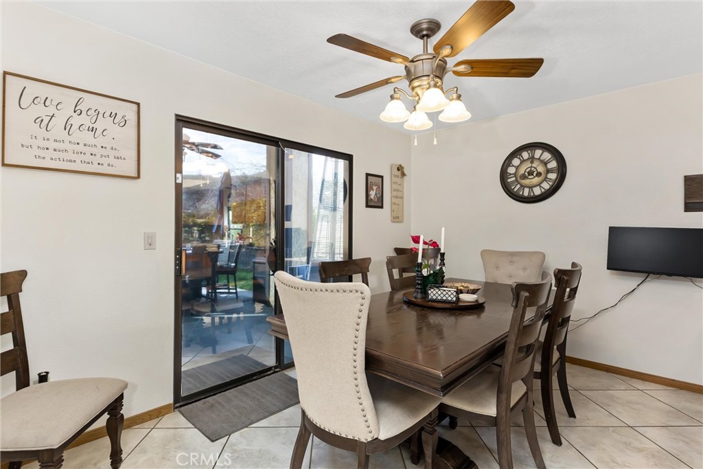 28450 Live Oak Canyon Road