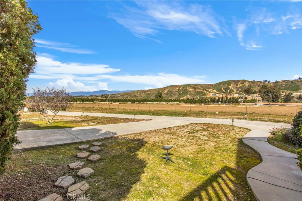 28450 Live Oak Canyon Road