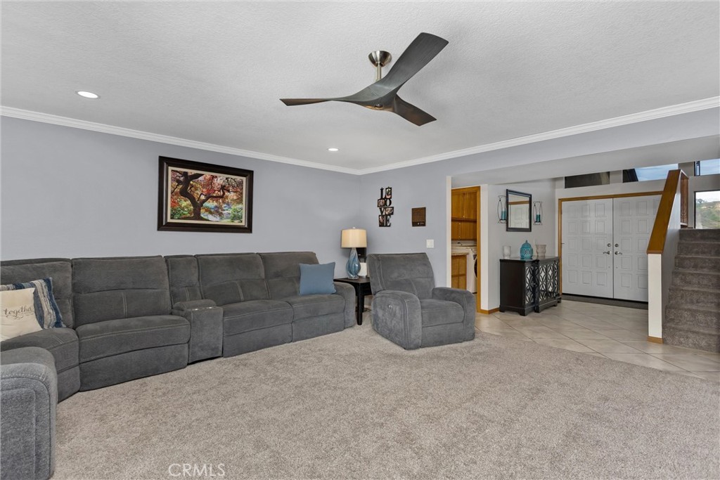 28450 Live Oak Canyon Road
