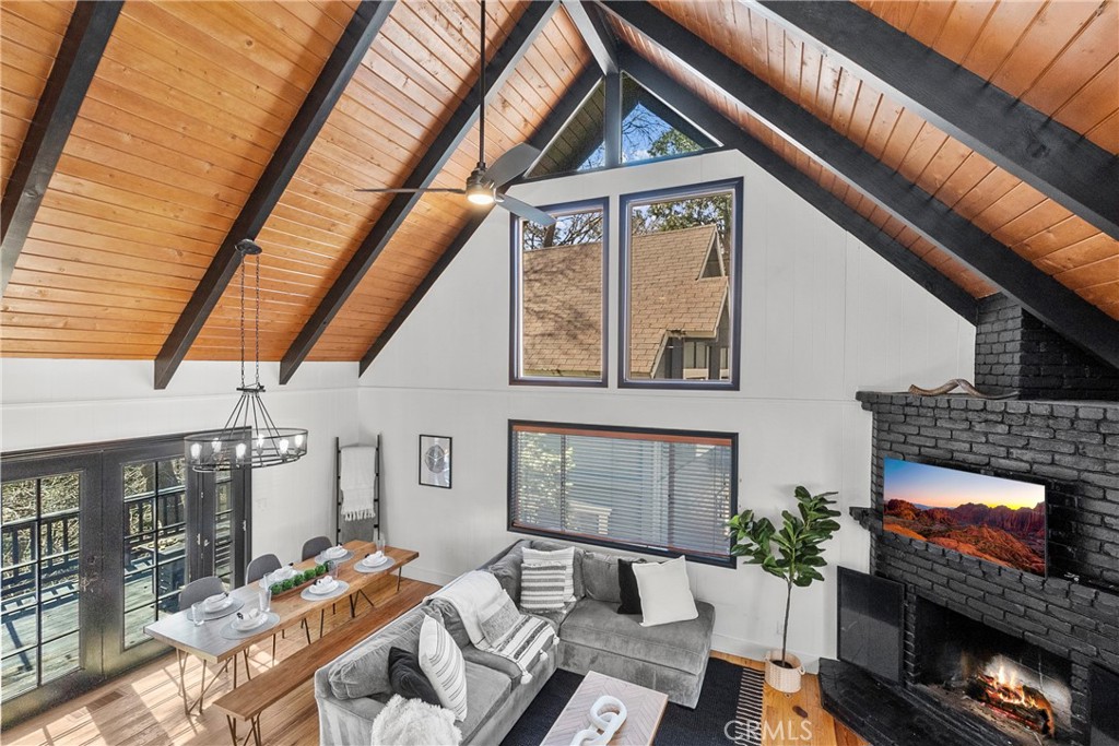 28886 Cedar