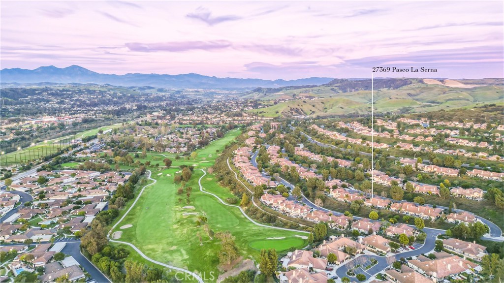 27369 Paseo La Serna