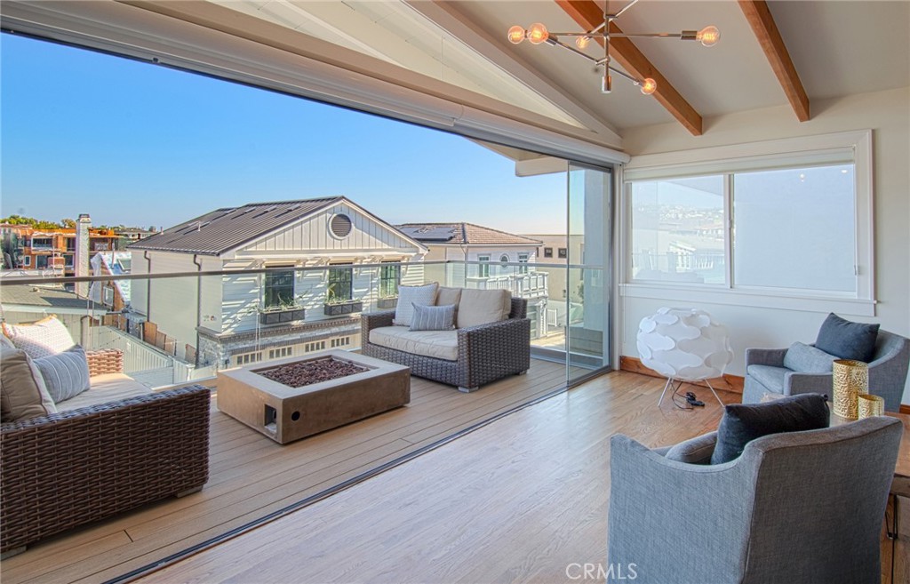 308 Poppy Avenue