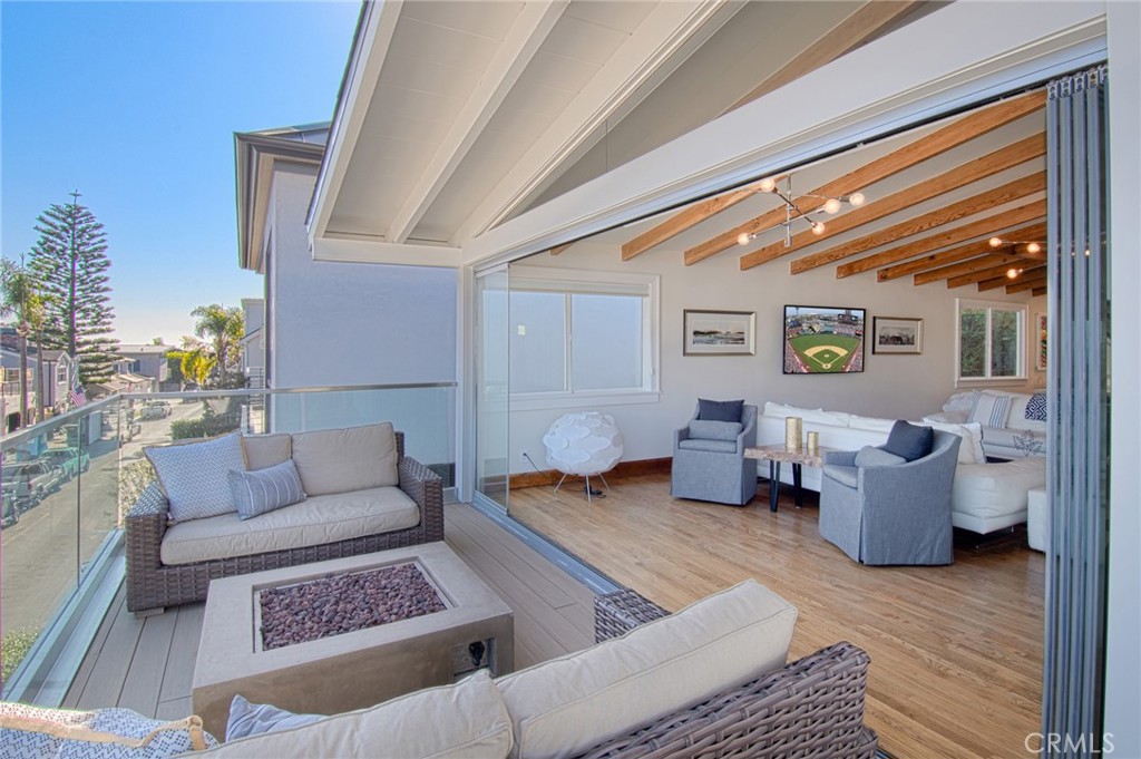 308 Poppy Avenue